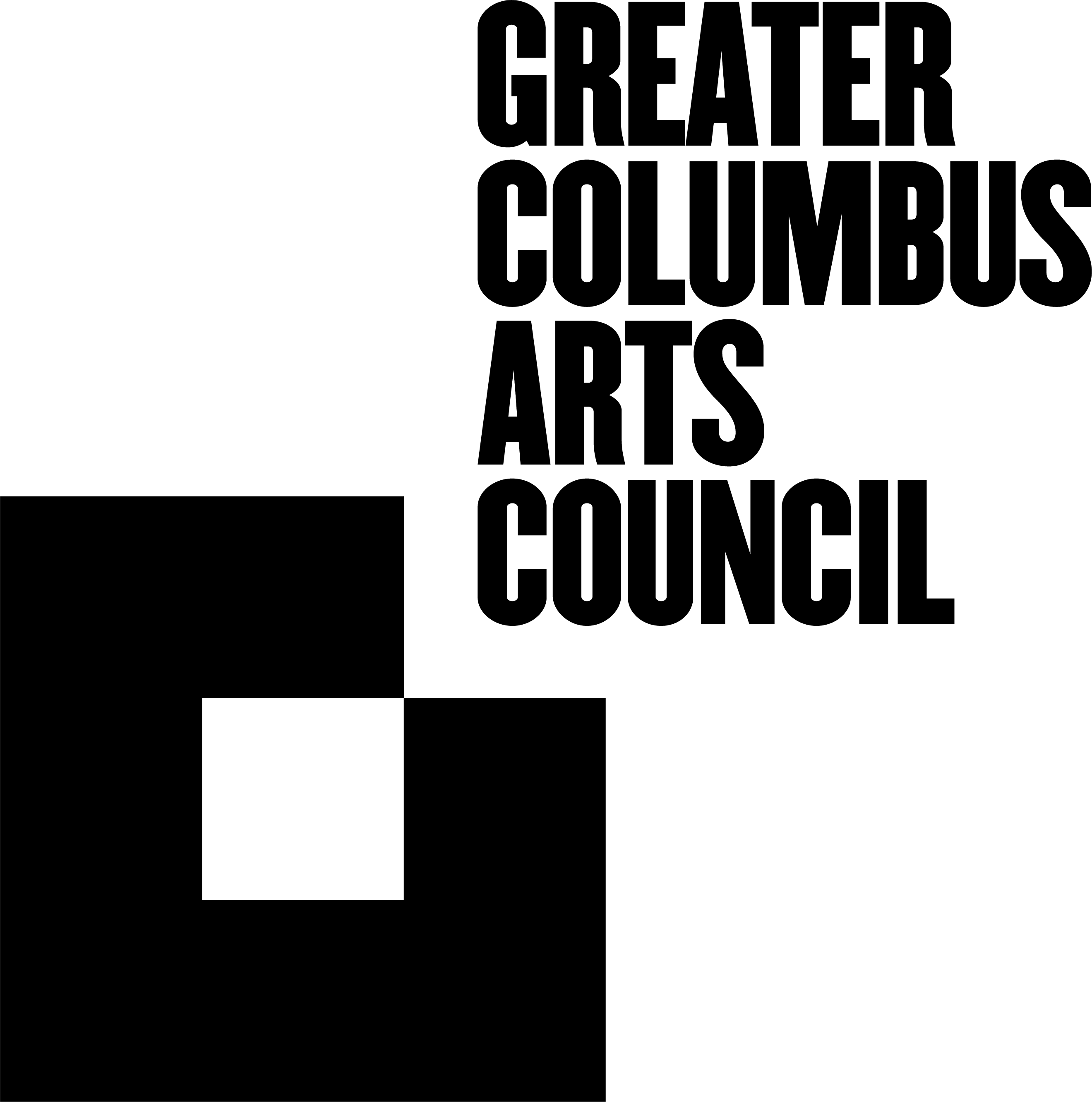 GCAC_Primary_Logo